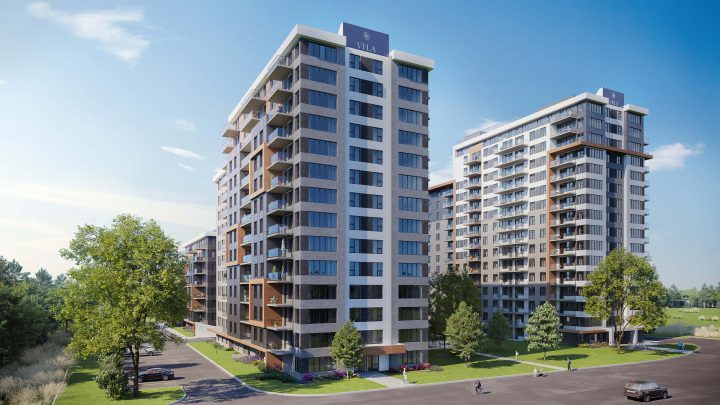 Explorez Les Attraits De Vivre à Vaudreuil-Dorion | Condos VELA